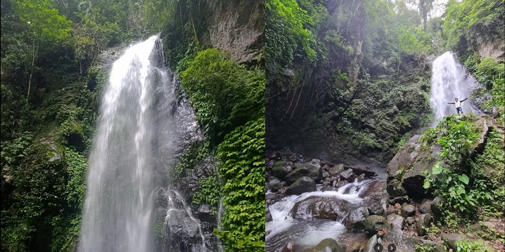 img of Air Terjun Way Kalam: Keindahan Alami di Lampung Selatan